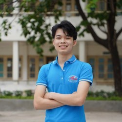 Phạm Văn Hùng